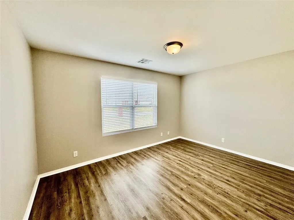 Photo 14 — 14315 N 73rd Avenue, Collinsville, OK 74021
