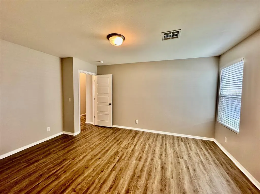 Photo 15 — 14315 N 73rd Avenue, Collinsville, OK 74021