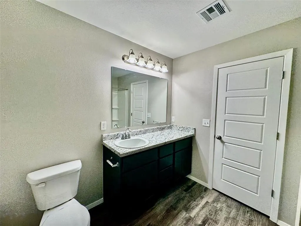 Photo 16 — 14315 N 73rd Avenue, Collinsville, OK 74021
