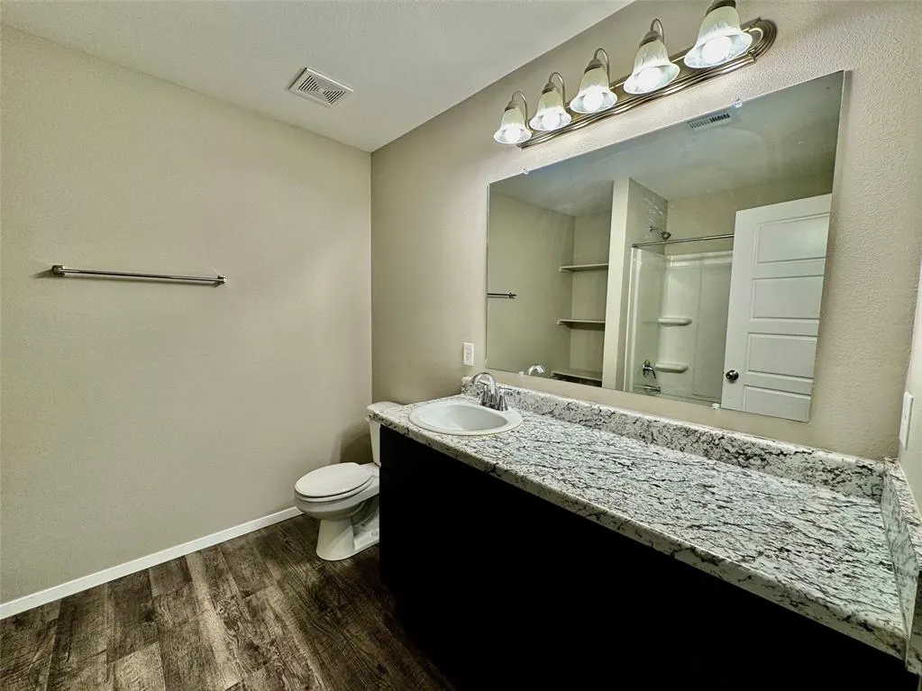 Photo 18 — 14315 N 73rd Avenue, Collinsville, OK 74021