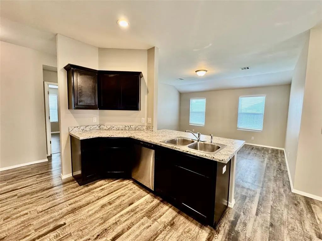 Photo 19 — 14315 N 73rd Avenue, Collinsville, OK 74021