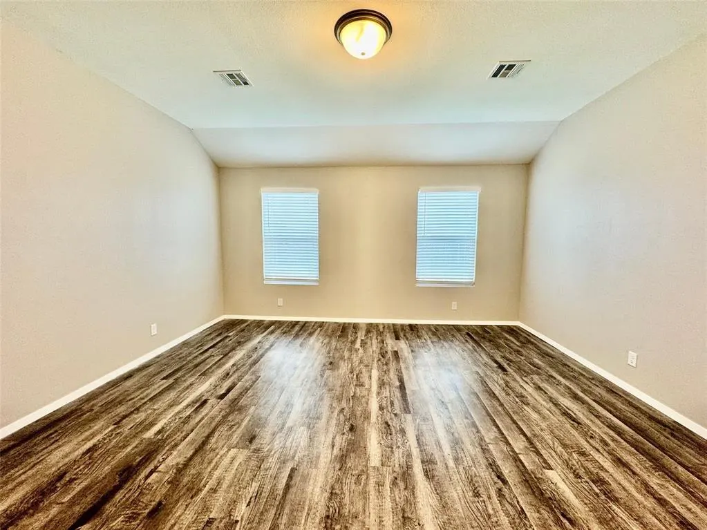 Photo 20 — 14315 N 73rd Avenue, Collinsville, OK 74021