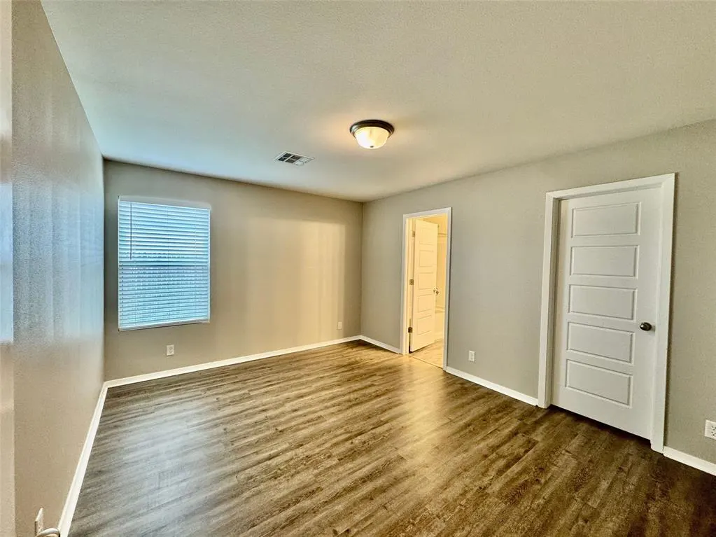 Photo 21 — 14315 N 73rd Avenue, Collinsville, OK 74021