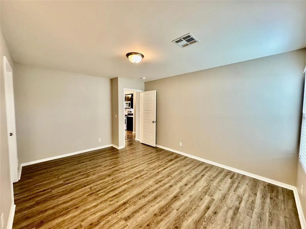 Photo 22 — 14315 N 73rd Avenue, Collinsville, OK 74021