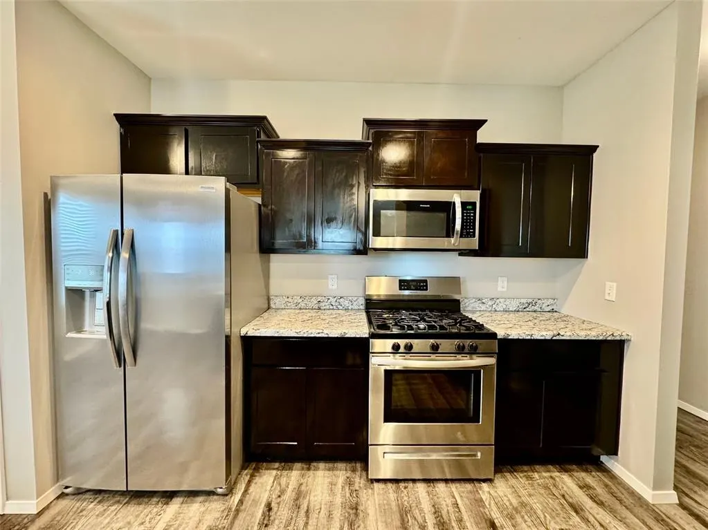 Photo 23 — 14315 N 73rd Avenue, Collinsville, OK 74021