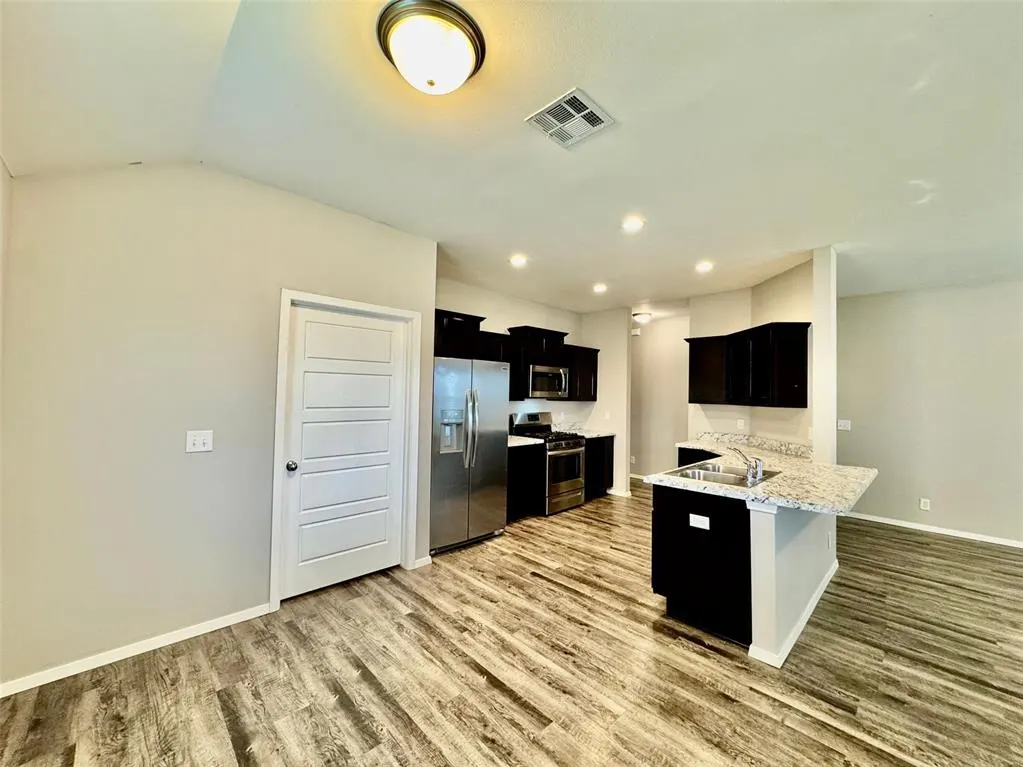 Photo 25 — 14315 N 73rd Avenue, Collinsville, OK 74021