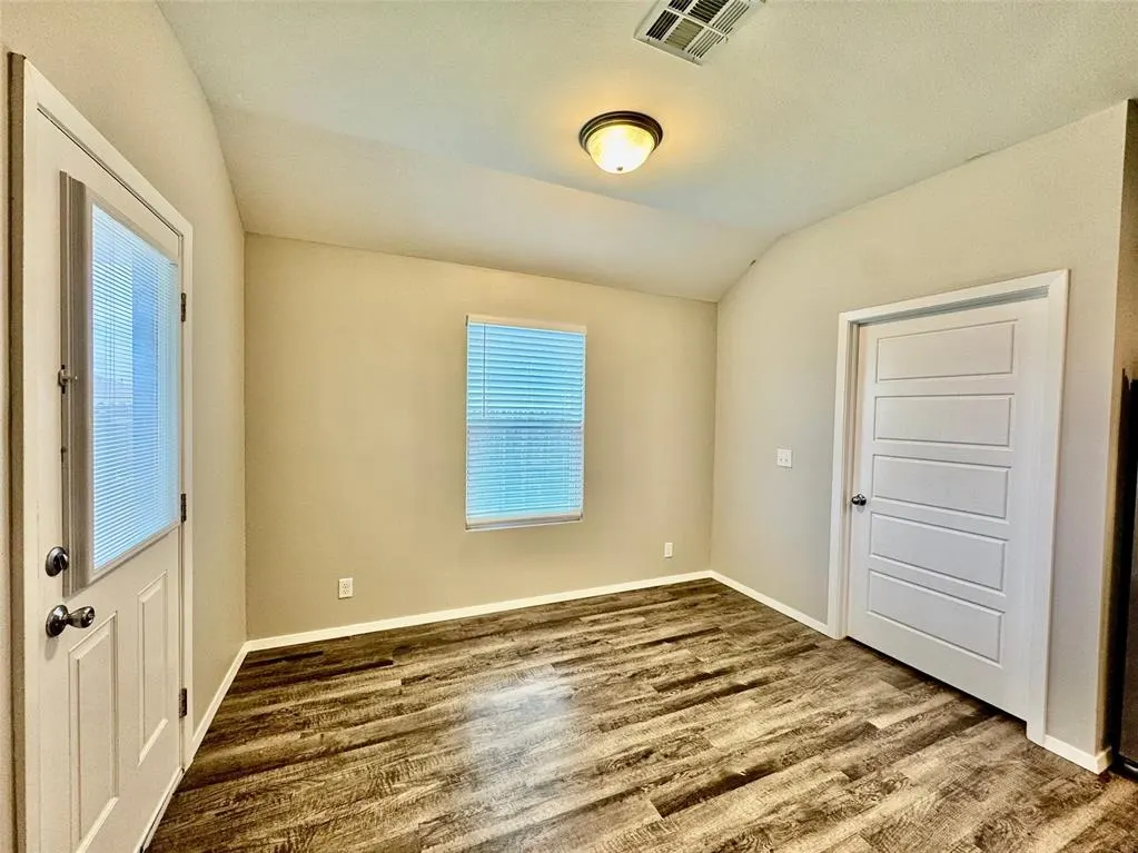 Photo 26 — 14315 N 73rd Avenue, Collinsville, OK 74021