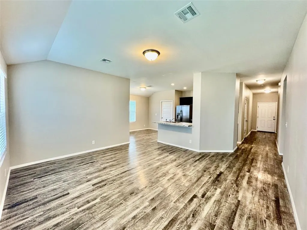 Photo 28 — 14315 N 73rd Avenue, Collinsville, OK 74021