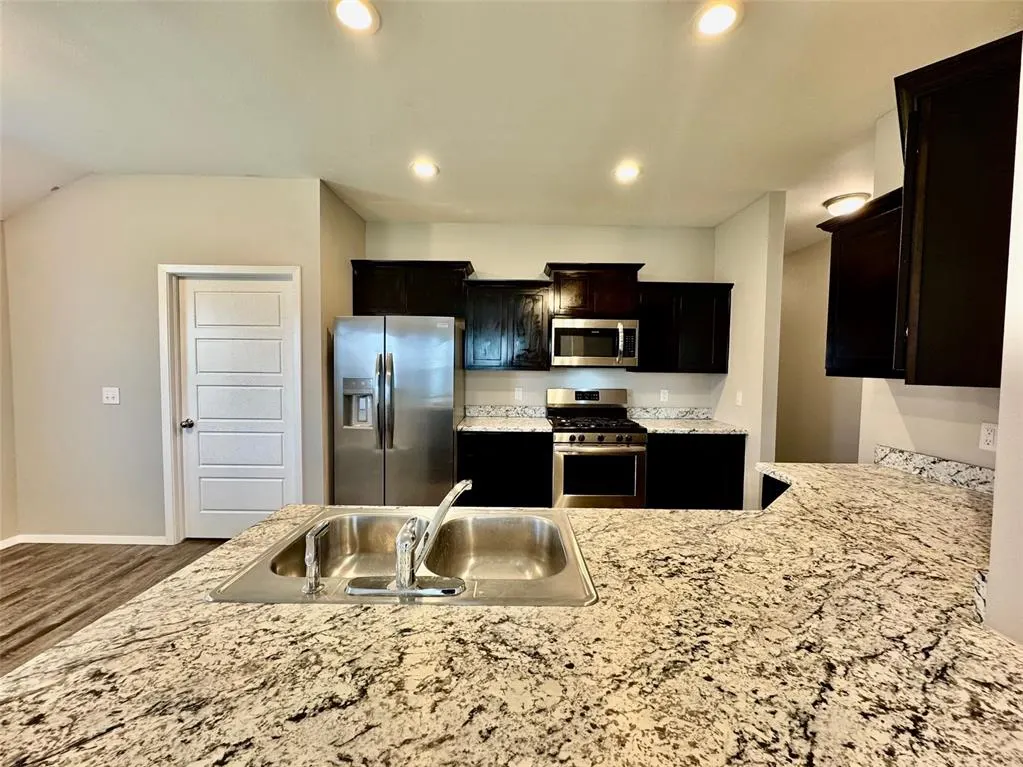 Photo 29 — 14315 N 73rd Avenue, Collinsville, OK 74021