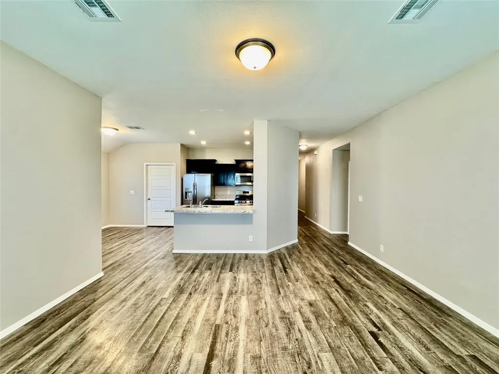 Photo 30 — 14315 N 73rd Avenue, Collinsville, OK 74021