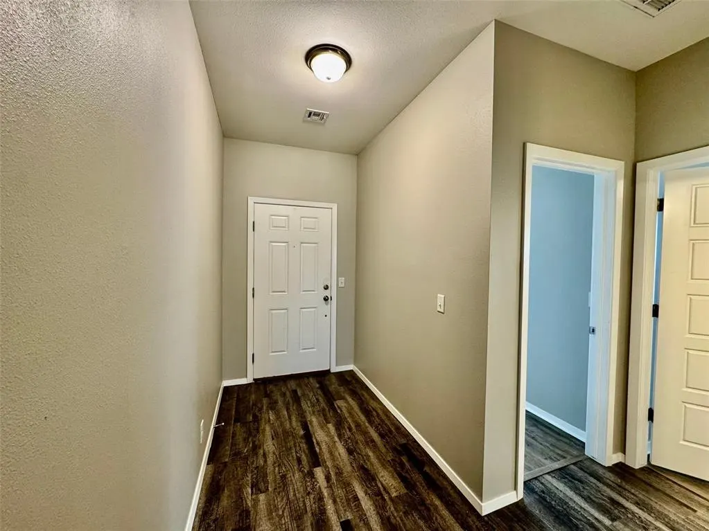 Photo 31 — 14315 N 73rd Avenue, Collinsville, OK 74021