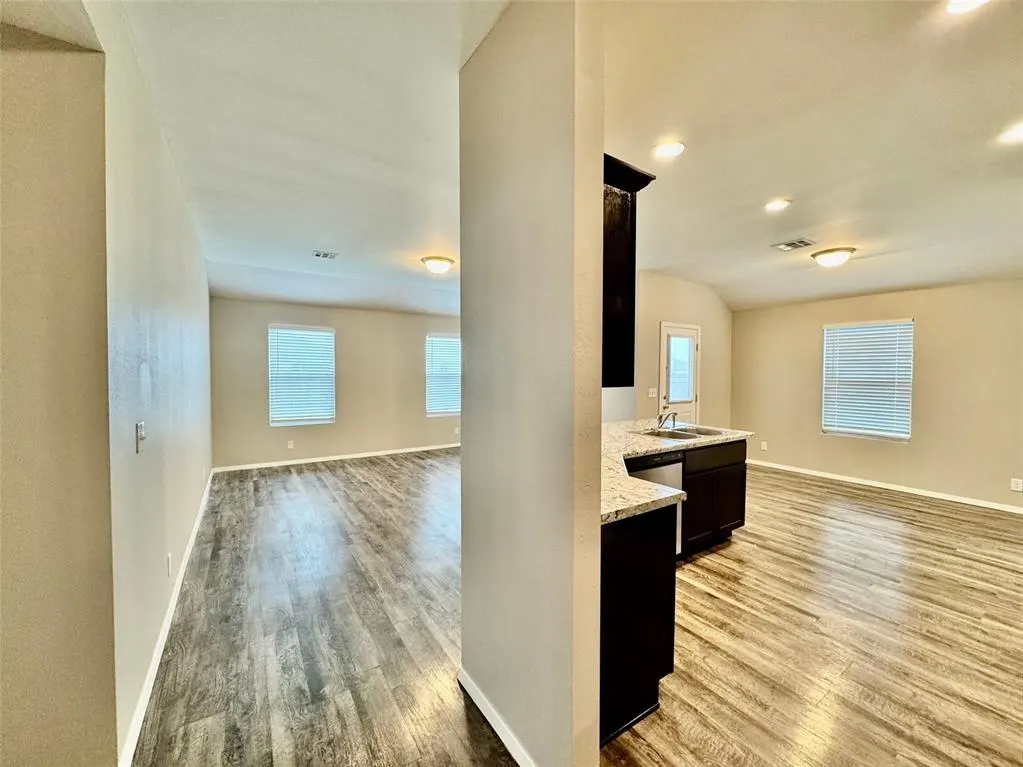 Photo 32 — 14315 N 73rd Avenue, Collinsville, OK 74021