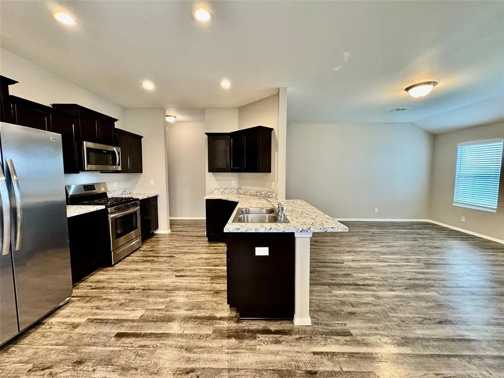 Photo 33 — 14315 N 73rd Avenue, Collinsville, OK 74021