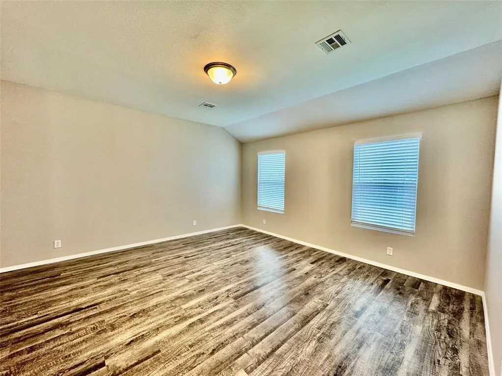 Photo 34 — 14315 N 73rd Avenue, Collinsville, OK 74021