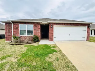 Sold home at 14236 N 73rd Avenue