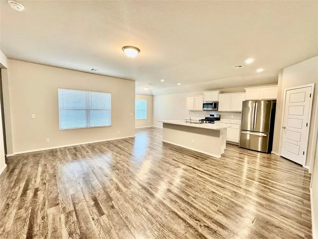 Photo 4 — 14236 N 73rd Avenue, Collinsville, OK 74021