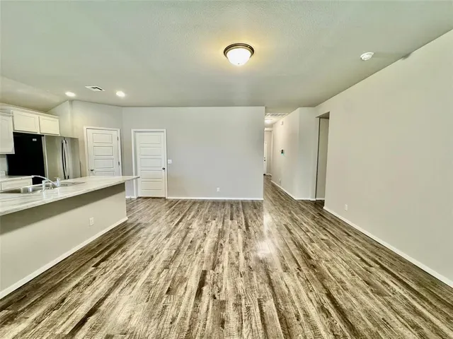 Photo 5 — 14236 N 73rd Avenue, Collinsville, OK 74021