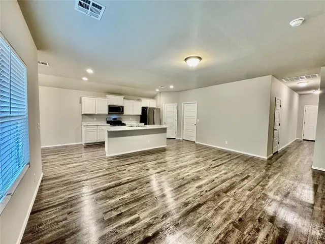 Photo 6 — 14236 N 73rd Avenue, Collinsville, OK 74021