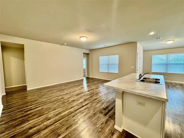 Photo 7 — 14236 N 73rd Avenue, Collinsville, OK 74021