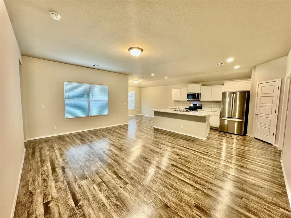 Photo 8 — 14236 N 73rd Avenue, Collinsville, OK 74021