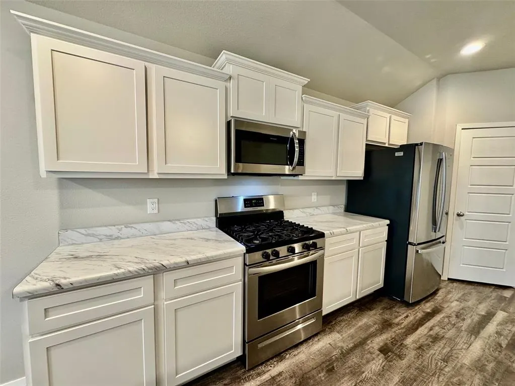 Photo 12 — 14236 N 73rd Avenue, Collinsville, OK 74021