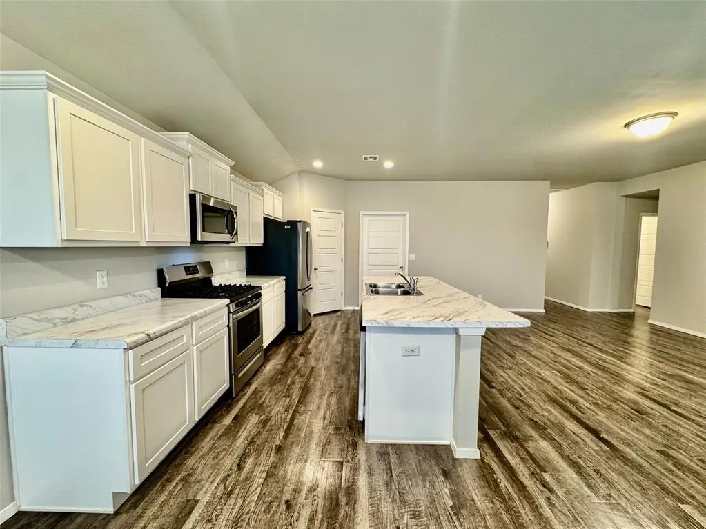 Photo 13 — 14236 N 73rd Avenue, Collinsville, OK 74021