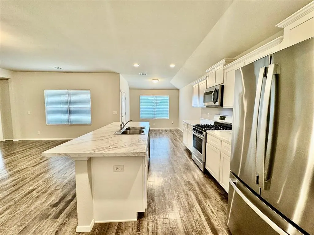 Photo 14 — 14236 N 73rd Avenue, Collinsville, OK 74021