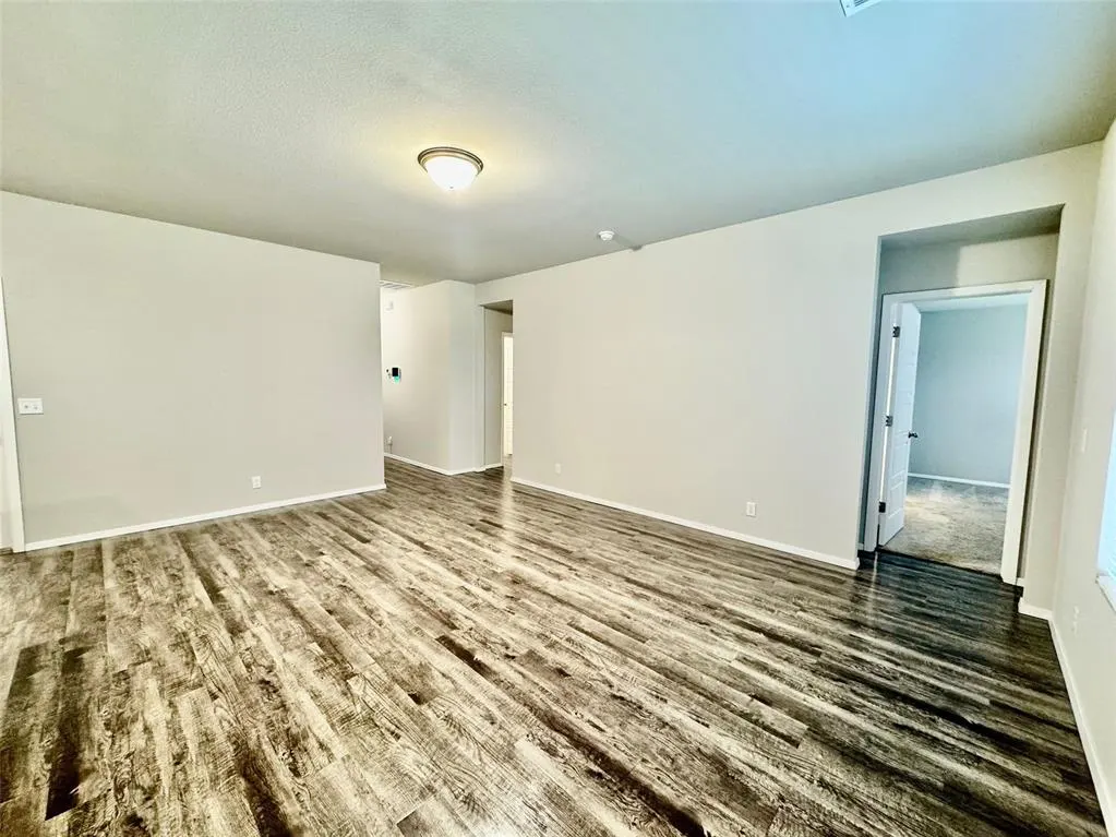 Photo 15 — 14236 N 73rd Avenue, Collinsville, OK 74021