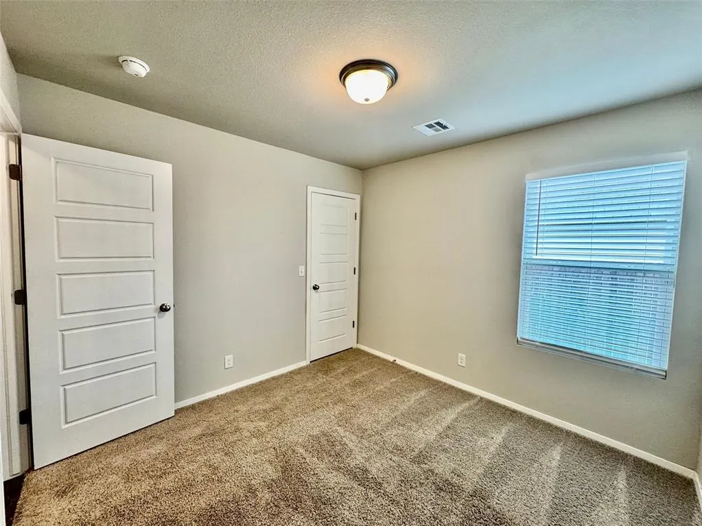 Photo 17 — 14236 N 73rd Avenue, Collinsville, OK 74021