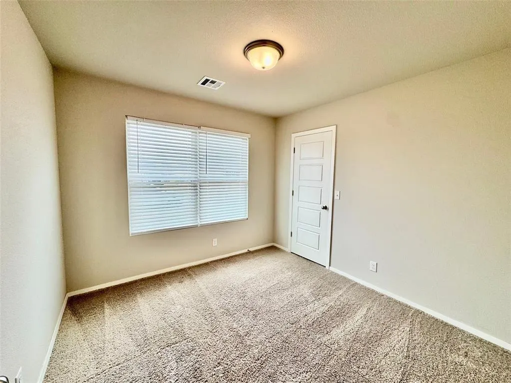 Photo 18 — 14236 N 73rd Avenue, Collinsville, OK 74021