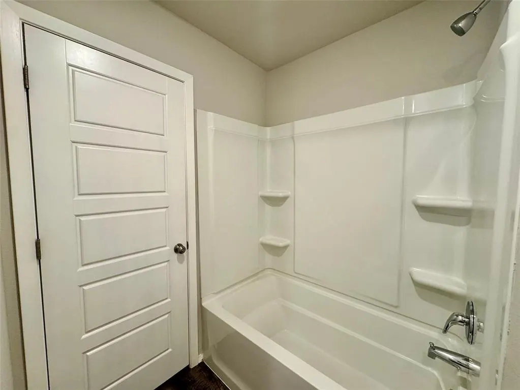 Photo 19 — 14236 N 73rd Avenue, Collinsville, OK 74021