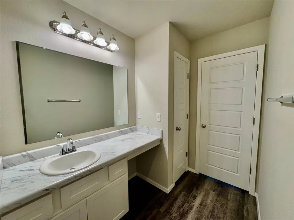 Photo 20 — 14236 N 73rd Avenue, Collinsville, OK 74021