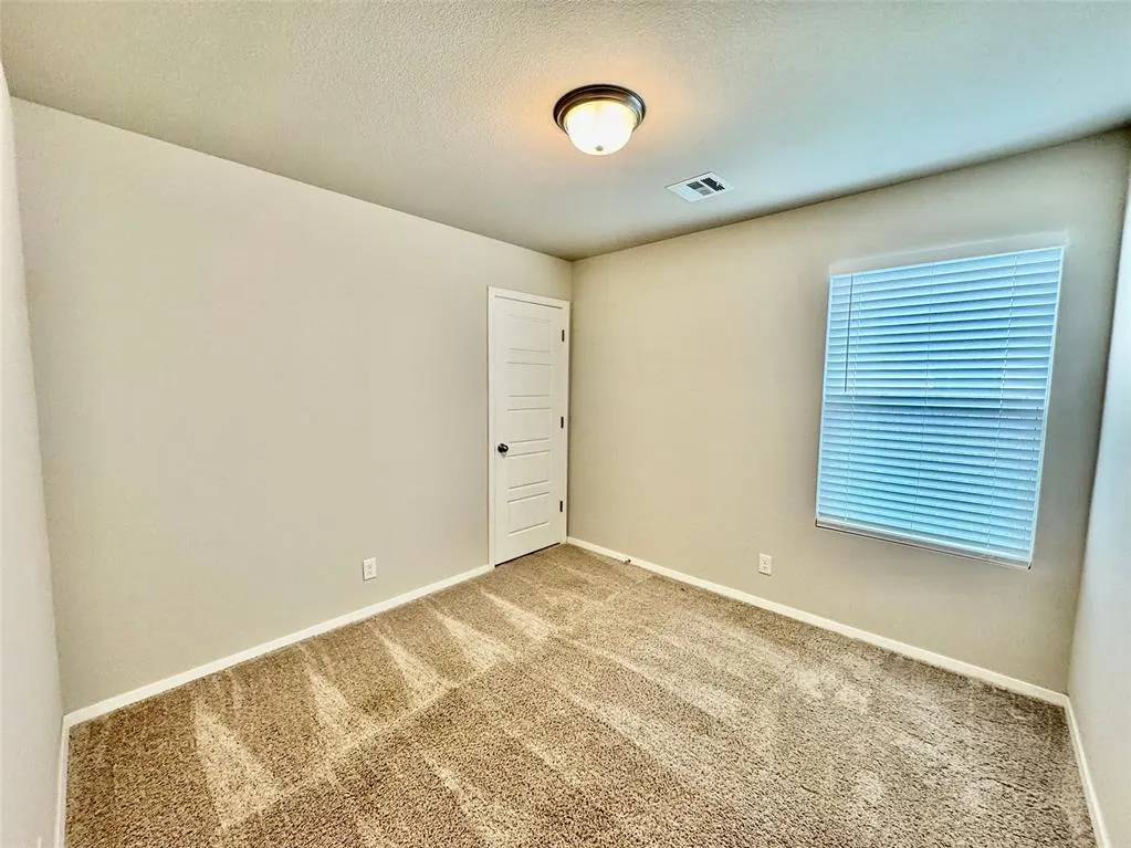 Photo 21 — 14236 N 73rd Avenue, Collinsville, OK 74021