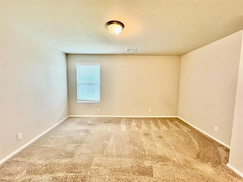 Photo 22 — 14236 N 73rd Avenue, Collinsville, OK 74021