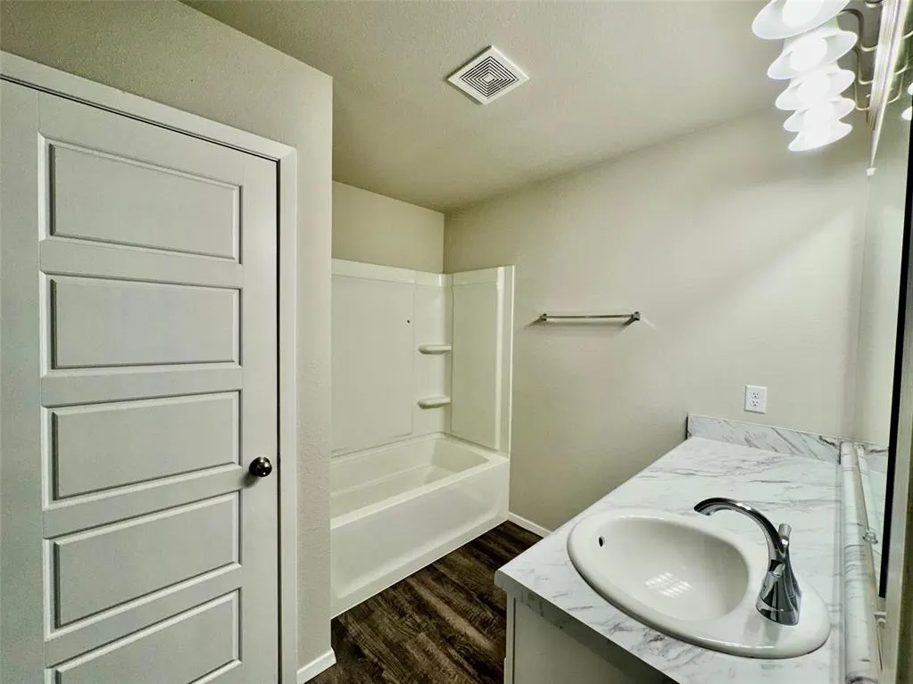 Photo 23 — 14236 N 73rd Avenue, Collinsville, OK 74021