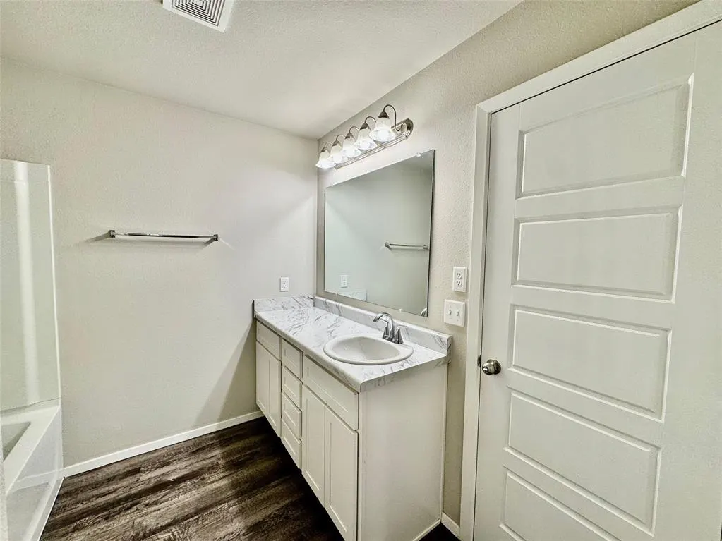 Photo 25 — 14236 N 73rd Avenue, Collinsville, OK 74021