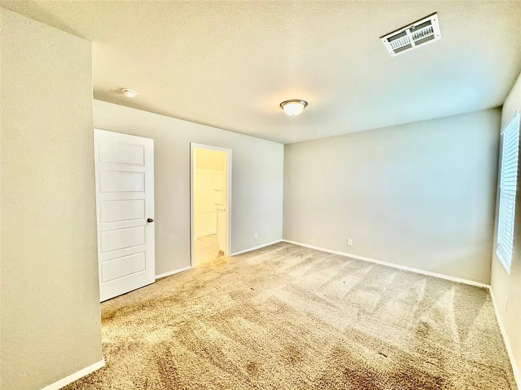 Photo 27 — 14236 N 73rd Avenue, Collinsville, OK 74021