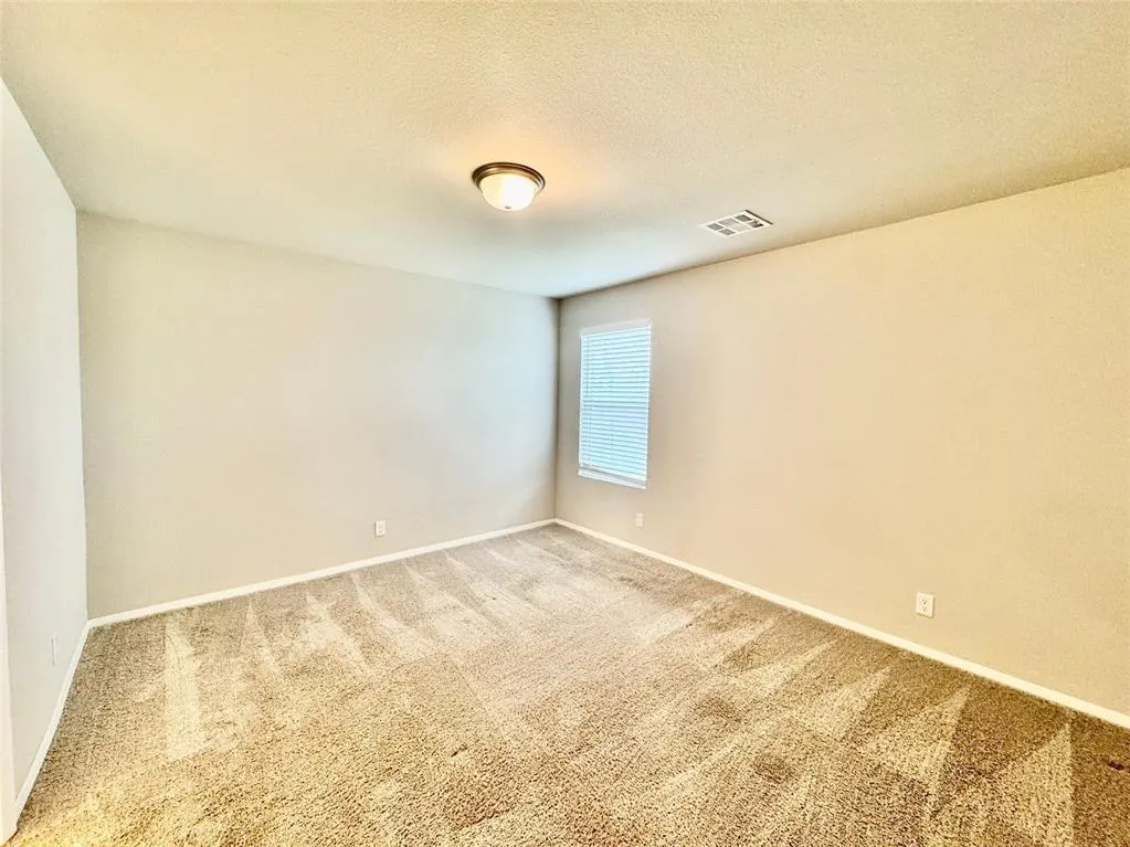 Photo 28 — 14236 N 73rd Avenue, Collinsville, OK 74021
