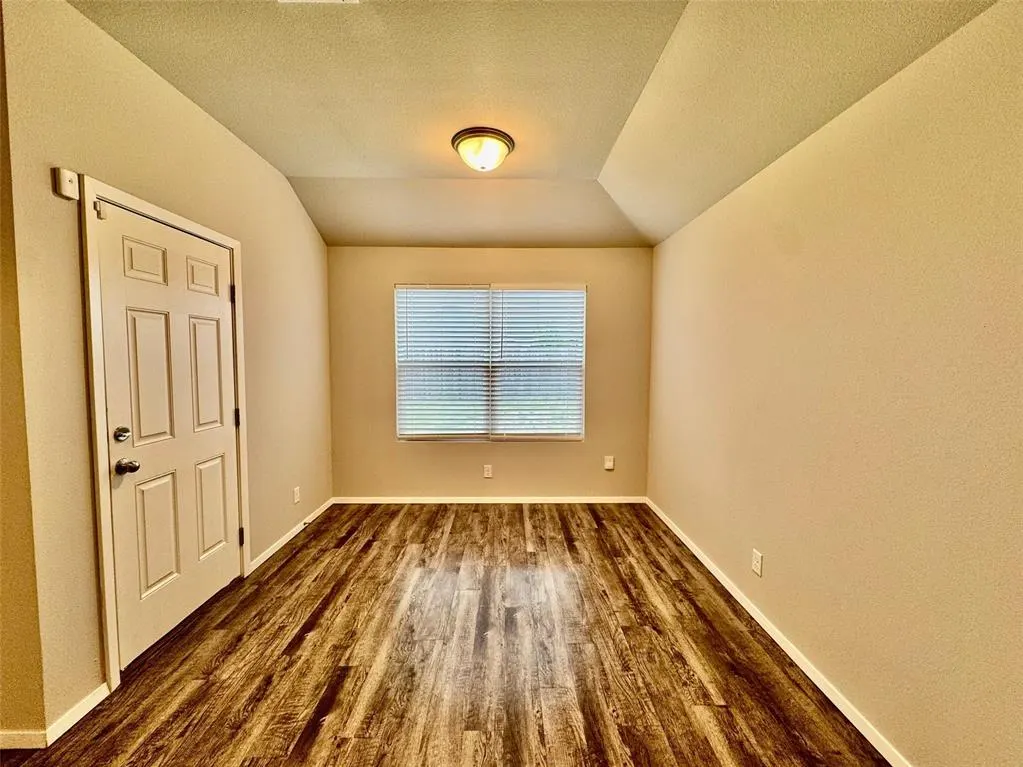 Photo 29 — 14236 N 73rd Avenue, Collinsville, OK 74021