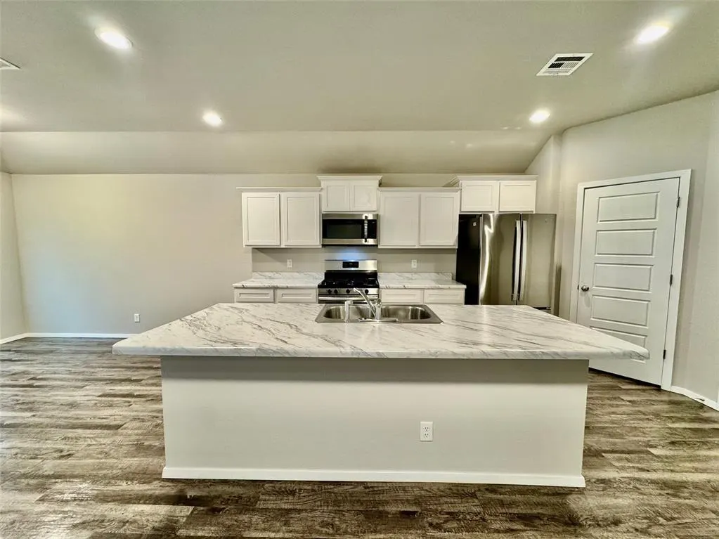 Photo 30 — 14236 N 73rd Avenue, Collinsville, OK 74021