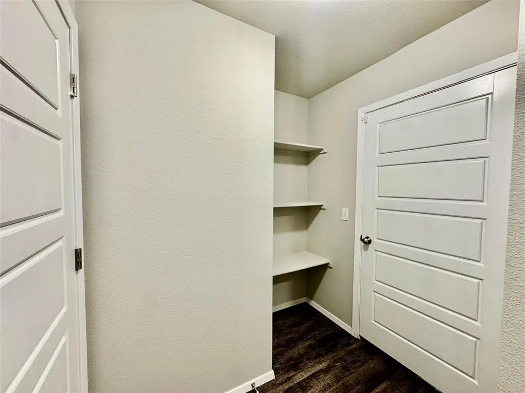 Photo 31 — 14236 N 73rd Avenue, Collinsville, OK 74021
