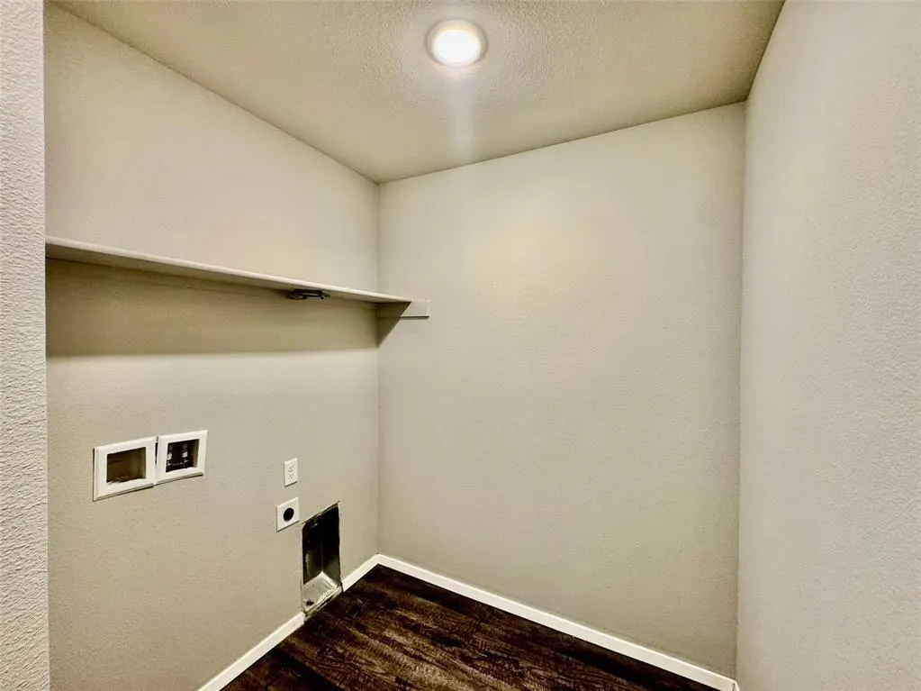 Photo 32 — 14236 N 73rd Avenue, Collinsville, OK 74021