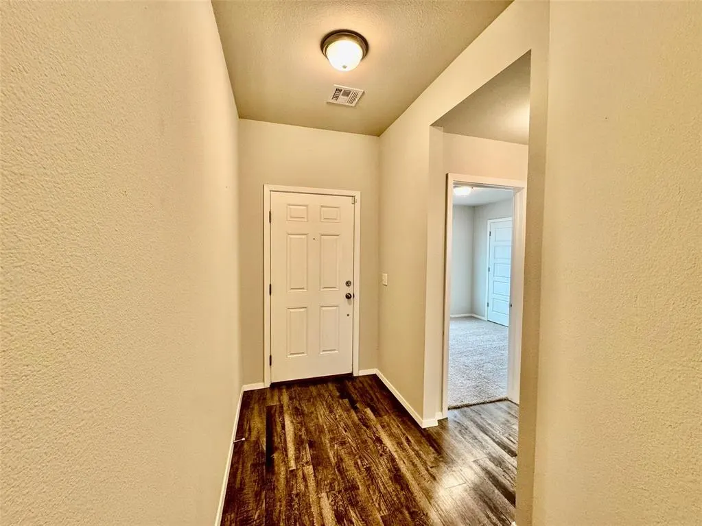 Photo 33 — 14236 N 73rd Avenue, Collinsville, OK 74021