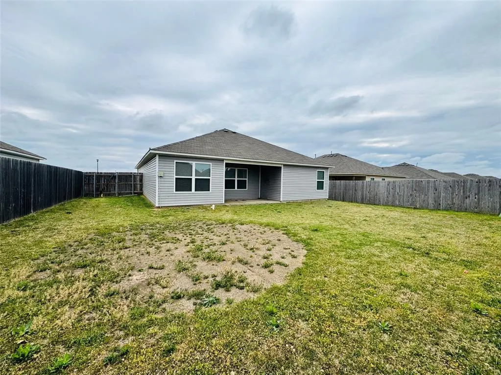 Photo 34 — 14236 N 73rd Avenue, Collinsville, OK 74021