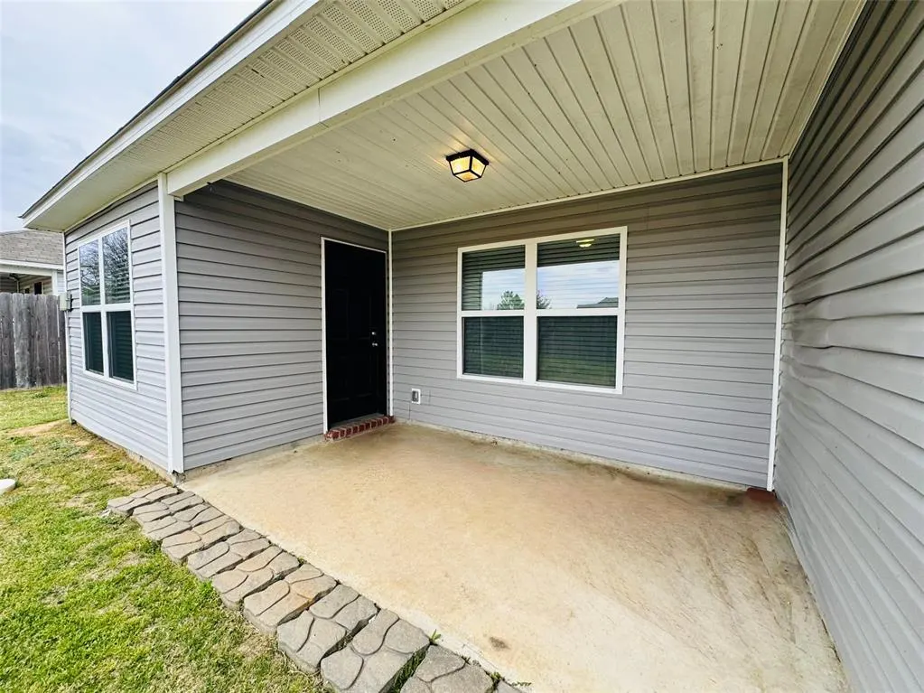 Photo 35 — 14236 N 73rd Avenue, Collinsville, OK 74021