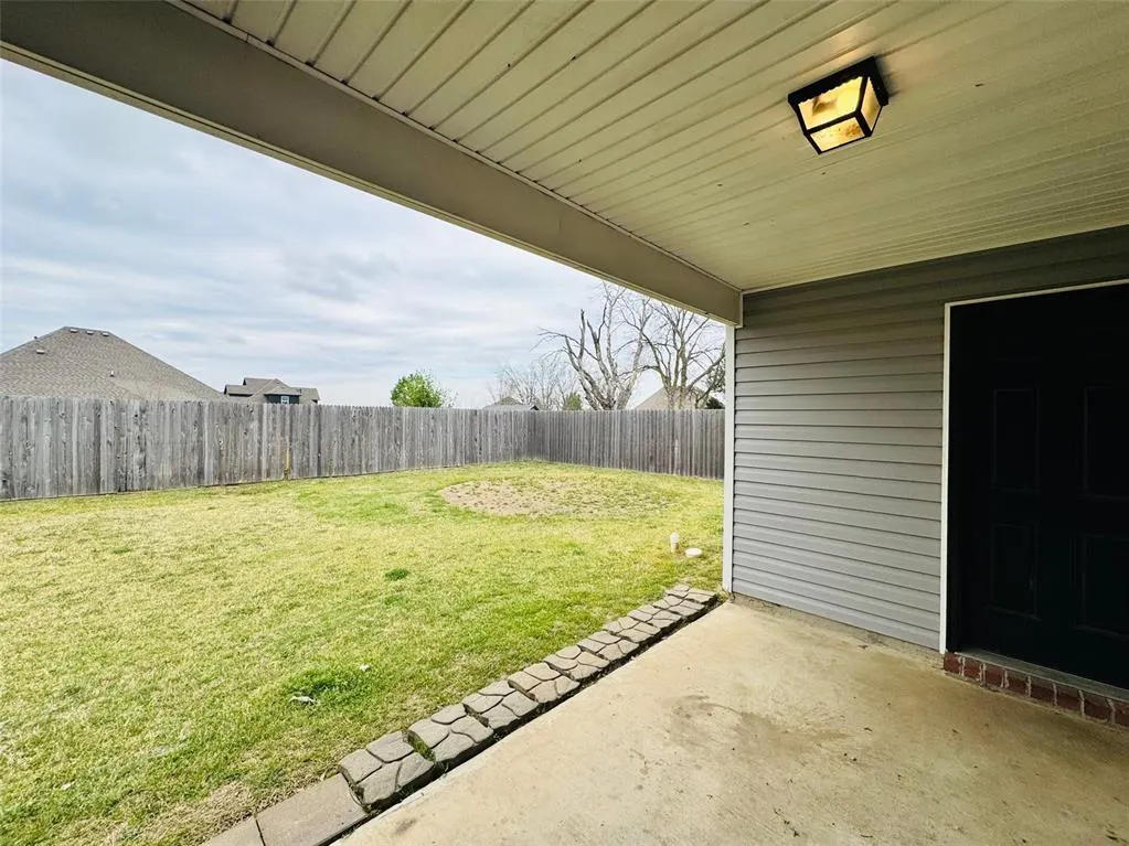 Photo 36 — 14236 N 73rd Avenue, Collinsville, OK 74021