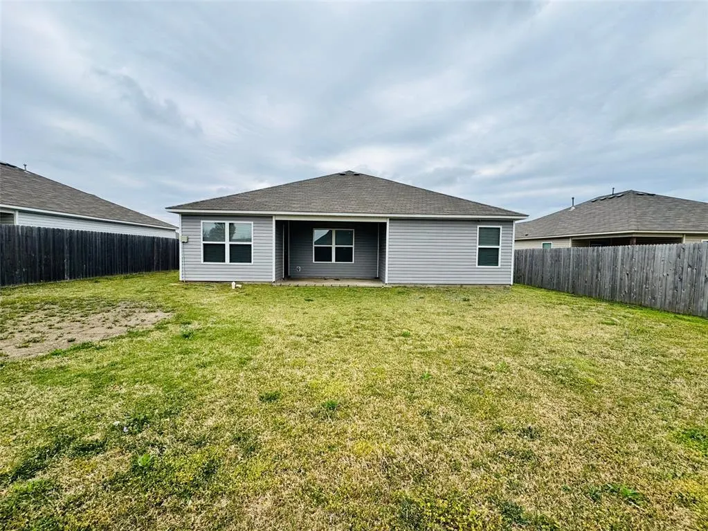 Photo 37 — 14236 N 73rd Avenue, Collinsville, OK 74021