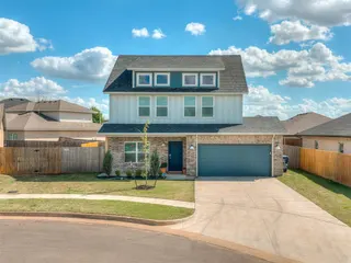 Sold home at 508 NW 177th Terrace