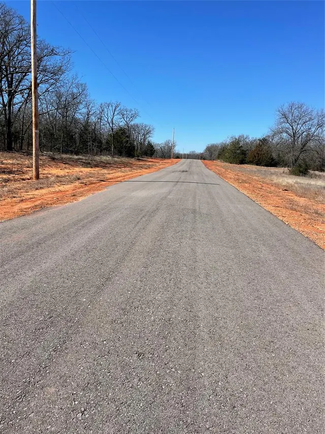 Photo 6 — 17885 Victor Ave., Norman, OK 73026