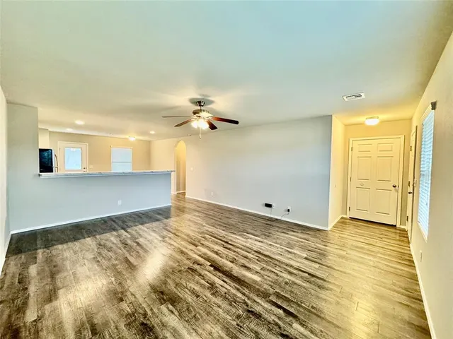 Photo 4 — 2806 E Pittsburg Street, Broken Arrow, OK 74014